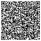 QR code with Tattoo Marks Studio Two contacts