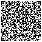 QR code with Tattoo Odyssey Inc contacts