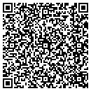 QR code with Tattoo Revolution contacts