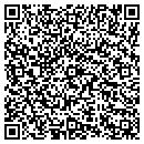 QR code with Scott Credit Union contacts