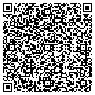 QR code with Tattoos by Anali De Laney contacts