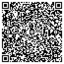 QR code with Dream House Assoc Inc Real Est contacts