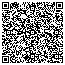 QR code with Tattoo's By Carl contacts