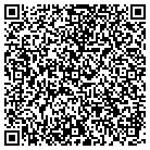QR code with Armfield Design Construction contacts