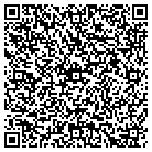 QR code with Tattoos By Ed Napodano contacts