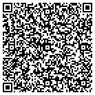 QR code with Tattoos By Jimmy Roach contacts