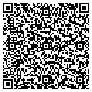 QR code with Tattoo's By Nate contacts