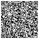 QR code with Ariana Auto Sales & Service contacts