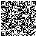 QR code with Tattoo U contacts