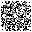 QR code with Tattoo U Piercing Studio contacts