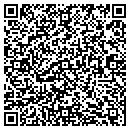 QR code with Tattoo You contacts