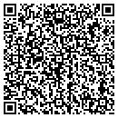 QR code with Burnett Realty Inc contacts
