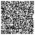 QR code with Cii Inc contacts