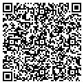 QR code with The Sanitarium contacts