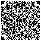 QR code with Applause Ticket Service contacts