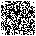 QR code with Timeless Image Tattoo Studio contacts