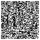 QR code with Continental Logistic Service I contacts