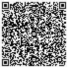 QR code with Tiny Tim's Baltimore Avenue contacts