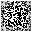 QR code with Touring Ventures contacts
