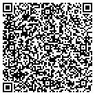 QR code with Total Commitment Tattooing contacts