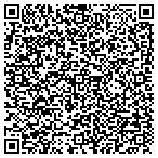 QR code with Chesterfield Commercial Cc Realty contacts