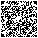 QR code with Triple6Tattoos contacts