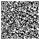 QR code with True Image Tattoo contacts