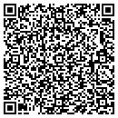 QR code with Twisted Ink contacts
