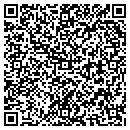QR code with Dot Bennett Realty contacts