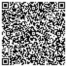 QR code with Doug Showalter Rl Est contacts