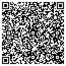 QR code with Underworld Tattoo contacts