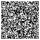 QR code with Unique Stragies Ink contacts