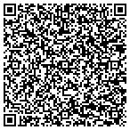 QR code with Valiant Custom Tattoos contacts