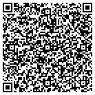 QR code with Vision Burn Tattoo & Gallery contacts