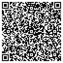 QR code with Visual Addiction contacts