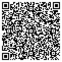 QR code with Wade's Tattooing contacts