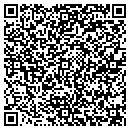 QR code with Snead Monument Company contacts