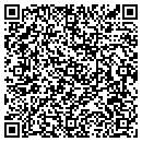 QR code with Wicked Hart Tattoo contacts