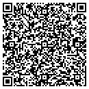 QR code with Wicked Ink contacts