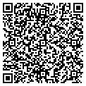QR code with Wicked Ink Tattoo contacts