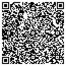 QR code with Willie Lamberson contacts