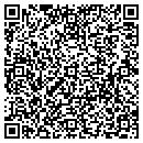 QR code with Wizards One contacts