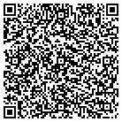 QR code with Wizards World of Tattoo 4 contacts