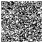QR code with Wizards World of Tattoos Inc contacts