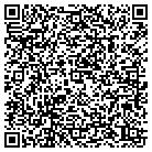 QR code with Fieldpiece Instruments contacts