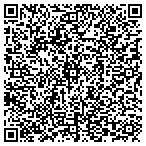 QR code with Chesterfield Commercial Realty contacts