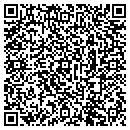 QR code with Ink Solutions contacts
