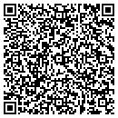 QR code with Jeffrey Goyette contacts
