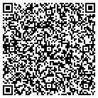 QR code with Integration Associates Inc contacts