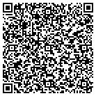 QR code with Quality Light Metric Co contacts